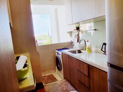 Watercolours (D18), Condominium #409977171